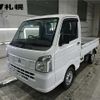 nissan clipper-truck 2021 -NISSAN--Clipper Truck DR16T--534071---NISSAN--Clipper Truck DR16T--534071- image 1