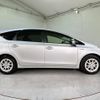 toyota prius-α 2018 quick_quick_ZVW41W_ZVW41-0071546 image 16