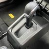 suzuki jimny 2022 -SUZUKI--Jimny 3BA-JB64W--JB64W-252664---SUZUKI--Jimny 3BA-JB64W--JB64W-252664- image 9