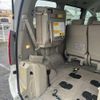 toyota noah 2012 quick_quick_DBA-ZRR70G_ZRR70-0475339 image 18