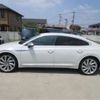 volkswagen arteon 2020 -VOLKSWAGEN 【尾張小牧 302】--VW Arteon 3HDJHF--WVWZZZ3HZKE006751---VOLKSWAGEN 【尾張小牧 302】--VW Arteon 3HDJHF--WVWZZZ3HZKE006751- image 25