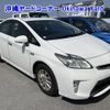 toyota prius-phv 2014 -TOYOTA--Prius PHV ZVW35-3059112---TOYOTA--Prius PHV ZVW35-3059112- image 1