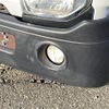 nissan atlas 2015 -NISSAN--Atlas CBF-SQ2F24--SQ2F24-040500---NISSAN--Atlas CBF-SQ2F24--SQ2F24-040500- image 8