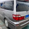 toyota alphard 2004 -TOYOTA--Alphard TA-MNH10W--MNH10-0055714---TOYOTA--Alphard TA-MNH10W--MNH10-0055714- image 4