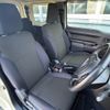 suzuki jimny 2020 -SUZUKI--Jimny 3BA-JB64W--JB64W-154664---SUZUKI--Jimny 3BA-JB64W--JB64W-154664- image 10