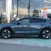 subaru subaru-others 2023 -SUBARU--Crosstrek GUE--004019---SUBARU--Crosstrek GUE--004019- image 11