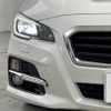 subaru levorg 2016 CFJ1556356 image 22