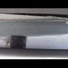 nissan vanette-van 2013 -NISSAN--Vanette Van SKP2MN--201653---NISSAN--Vanette Van SKP2MN--201653- image 31
