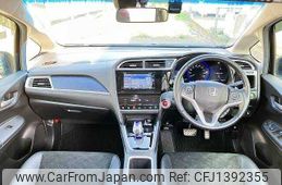 honda fit-shuttle 2016 504928-931363