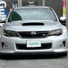 subaru impreza 2010 -SUBARU--Impreza CBA-GVB--GVB-003159---SUBARU--Impreza CBA-GVB--GVB-003159- image 17