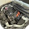 toyota rav4 2022 quick_quick_6LA-AXAP54_AXAP54-0005803 image 27