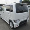 suzuki wagon-r-stingray 2017 quick_quick_DAA-MH55S_MH55S-711494 image 2