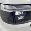 honda n-box 2025 CFJ1828285 image 16