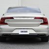 volvo s90 2017 CFJ1701674 image 9