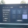 toyota crown-hybrid 2020 GOO_JP_700056140630240604001 image 37