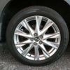 mazda cx-8 2018 -MAZDA--CX-8 3DA-KG2P--KG2P-107225---MAZDA--CX-8 3DA-KG2P--KG2P-107225- image 13