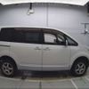 mitsubishi delica-d5 2011 CFJ1566668 image 4