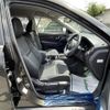 nissan x-trail 2019 -NISSAN--X-Trail DBA-T32--T32-543919---NISSAN--X-Trail DBA-T32--T32-543919- image 4