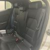 mercedes-benz gla-class 2018 -MERCEDES-BENZ--Benz GLA DBA-156947--WDC1569472J493624---MERCEDES-BENZ--Benz GLA DBA-156947--WDC1569472J493624- image 4