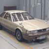 toyota soarer 1981 -TOYOTA 【三重 332つ1981】--Soarer MZ11-008148---TOYOTA 【三重 332つ1981】--Soarer MZ11-008148- image 6