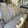 toyota land-cruiser-prado 2016 -TOYOTA--Land Cruiser Prado LDA-GDJ150W--GDJ150-0009265---TOYOTA--Land Cruiser Prado LDA-GDJ150W--GDJ150-0009265- image 9