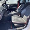 mercedes-benz c-class-station-wagon 2012 -MERCEDES-BENZ--Benz C Class Wagon DBA-204248--WDD2042482F974259---MERCEDES-BENZ--Benz C Class Wagon DBA-204248--WDD2042482F974259- image 11