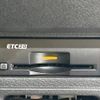 nissan note 2022 -NISSAN--Note 6AA-E13--E13-105373---NISSAN--Note 6AA-E13--E13-105373- image 7