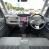 daihatsu tanto 2017 quick_quick_LA600S_LA600S-0501010 image 4