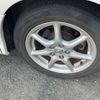 toyota estima 2008 -TOYOTA--Estima DBA-ACR50W--ACR50-0081505---TOYOTA--Estima DBA-ACR50W--ACR50-0081505- image 5