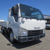 isuzu elf-truck 2015 GOO_NET_EXCHANGE_1161178A30240410W001 image 2