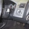 volvo v50 2012 -VOLVO--Volvo V50 MB4204S-C2696947---VOLVO--Volvo V50 MB4204S-C2696947- image 9