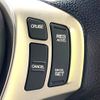 honda freed-spike 2015 -HONDA--Freed Spike DAA-GP3--GP3-1223849---HONDA--Freed Spike DAA-GP3--GP3-1223849- image 5