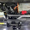 nissan serena 2019 -NISSAN--Serena DAA-HFC27--HFC27-037308---NISSAN--Serena DAA-HFC27--HFC27-037308- image 19