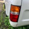 toyota hilux 1995 GOO_NET_EXCHANGE_1157130A30250527W001 image 18