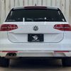 volkswagen passat-variant 2018 -VOLKSWAGEN--VW Passat Variant LDA-3CDFC--WVWZZZ3CZJE129683---VOLKSWAGEN--VW Passat Variant LDA-3CDFC--WVWZZZ3CZJE129683- image 13