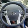 toyota prius 2010 -TOYOTA--Prius DAA-ZVW30--ZVW30-1180472---TOYOTA--Prius DAA-ZVW30--ZVW30-1180472- image 2