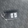 honda fit 2014 GK3-1039486 image 21