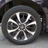 honda n-box 2019 -HONDA--N BOX DBA-JF3--JF3-1302202---HONDA--N BOX DBA-JF3--JF3-1302202- image 15