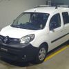 renault kangoo 2017 -RENAULT--Renault Kangoo ABA-KWH5F1--VF1KW14B3H0762362---RENAULT--Renault Kangoo ABA-KWH5F1--VF1KW14B3H0762362- image 1