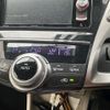 toyota prius-α 2017 -TOYOTA--Prius α DAA-ZVW41W--ZVW41-0065625---TOYOTA--Prius α DAA-ZVW41W--ZVW41-0065625- image 25
