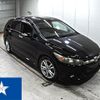 honda stream 2010 -HONDA--Stream RN6--RN6-3124435---HONDA--Stream RN6--RN6-3124435- image 1