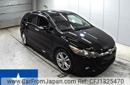 honda stream 2010 -HONDA--Stream RN6--RN6-3124435---HONDA--Stream RN6--RN6-3124435-