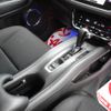 honda vezel 2014 -HONDA--VEZEL DBA-RU1--RU1-1007402---HONDA--VEZEL DBA-RU1--RU1-1007402- image 16