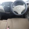 nissan roox 2010 -NISSAN--Roox ML21S-108304---NISSAN--Roox ML21S-108304- image 4