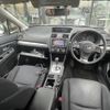 subaru impreza-wagon 2012 -SUBARU--Impreza Wagon DBA-GP7--GP7-008885---SUBARU--Impreza Wagon DBA-GP7--GP7-008885- image 4