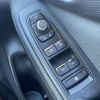 subaru forester 2018 -SUBARU--Forester 5BA-SK9--SK9-003734---SUBARU--Forester 5BA-SK9--SK9-003734- image 4