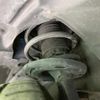 mazda cx-3 2016 quick_quick_DK5FW_DK5FW-201179 image 20