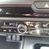 honda n-box 2022 -HONDA--N BOX 6BA-JF3--JF3-2349642---HONDA--N BOX 6BA-JF3--JF3-2349642- image 21