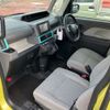 daihatsu tanto 2020 -DAIHATSU--Tanto 6BA-LA650S--LA650S-0068167---DAIHATSU--Tanto 6BA-LA650S--LA650S-0068167- image 24