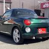 daihatsu copen 2016 -DAIHATSU--Copen DBA-LA400K--LA400K-0016673---DAIHATSU--Copen DBA-LA400K--LA400K-0016673- image 20